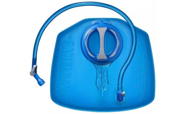 Camelbak Crux Lumbar Reservoir Hydration Bladder 3.0 L