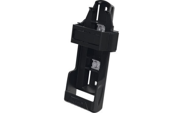 Abus Bordo Big 6000K/120 SH folding lock twin set - Image 2