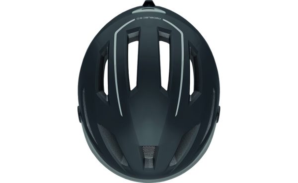 Abus Pedelec 2.0 ACE - Image 4