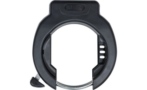 Abus Pro Amparo 4750XL NR frame lock
