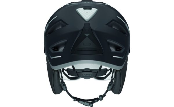 Abus Pedelec 2.0 ACE - Image 3