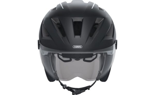 Abus Pedelec 2.0 ACE - Image 2