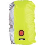 Abus Lumino Night Cover backpack cover
