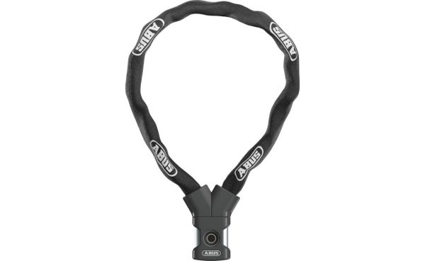 Abus Yardo 7807F/110 chain lock